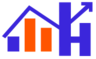 site-logo